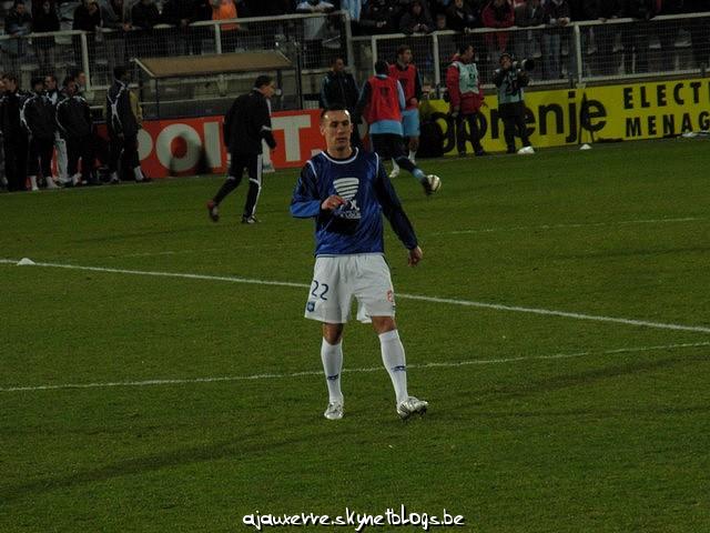 16-01-08 AJA-OM CDL 325.jpg